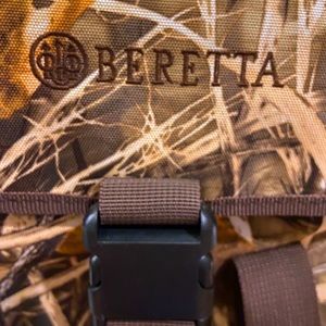 BERETTA - Outlander Bag Medium